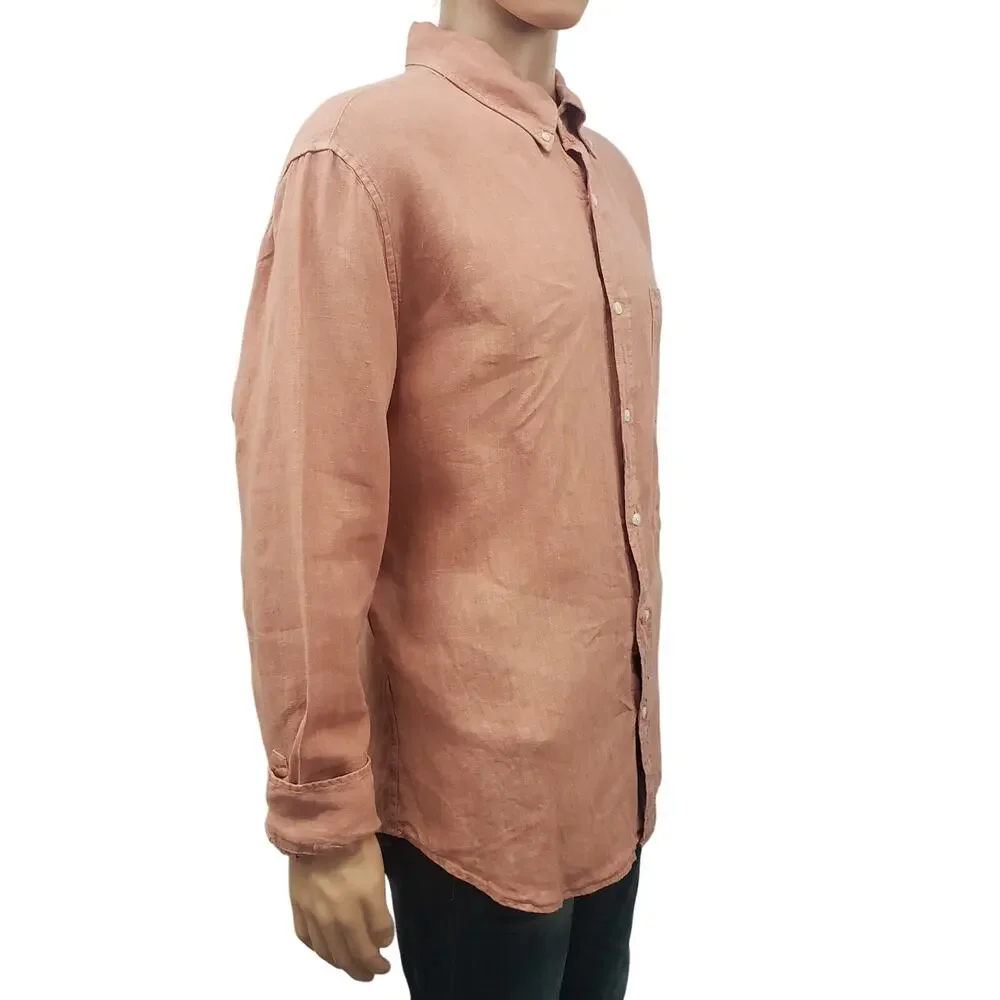 J. Crew crew baird